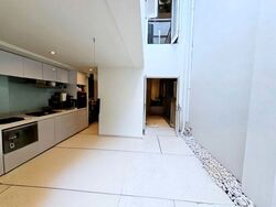 Joo Chiat Place (D15), Detached #573995291